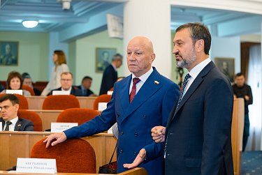 Засчитают в трудовой стаж